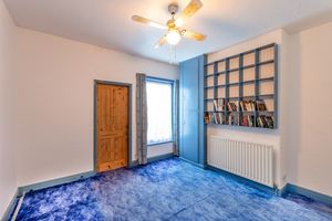 Photo 6- click for photo gallery